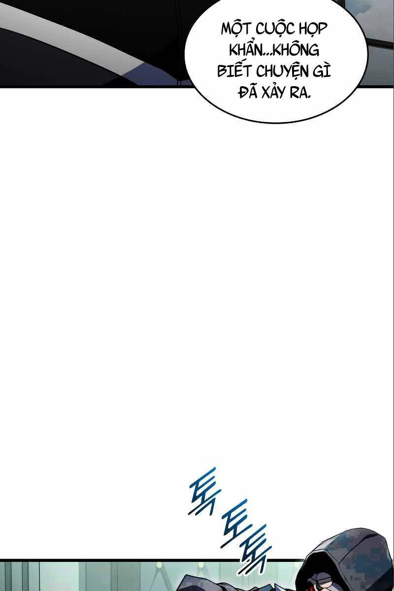 Đồ Long Chapter 52 - 62