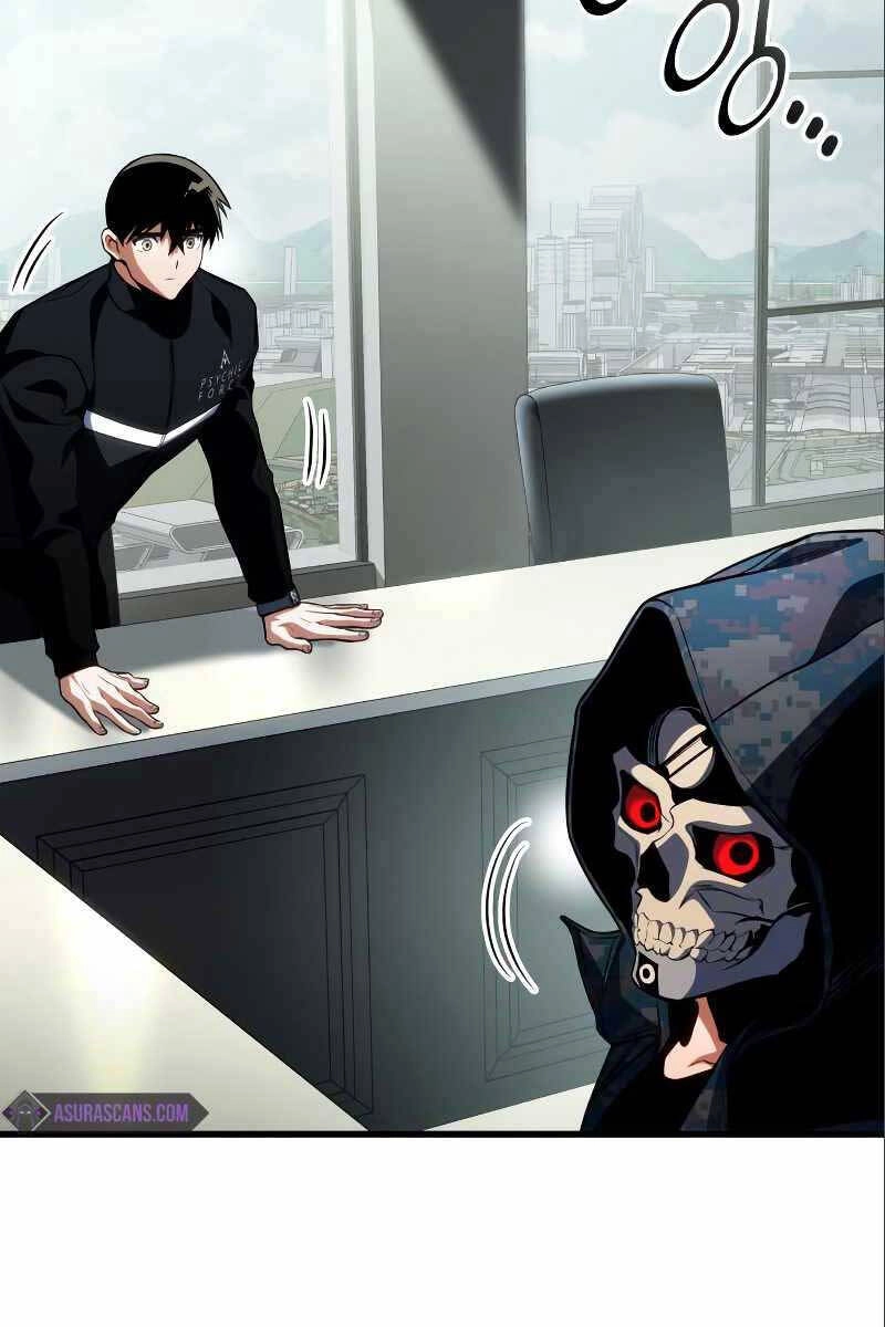 Đồ Long Chapter 52 - 65