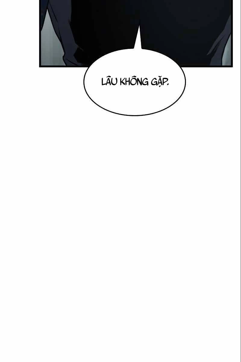 Đồ Long Chapter 52 - 68