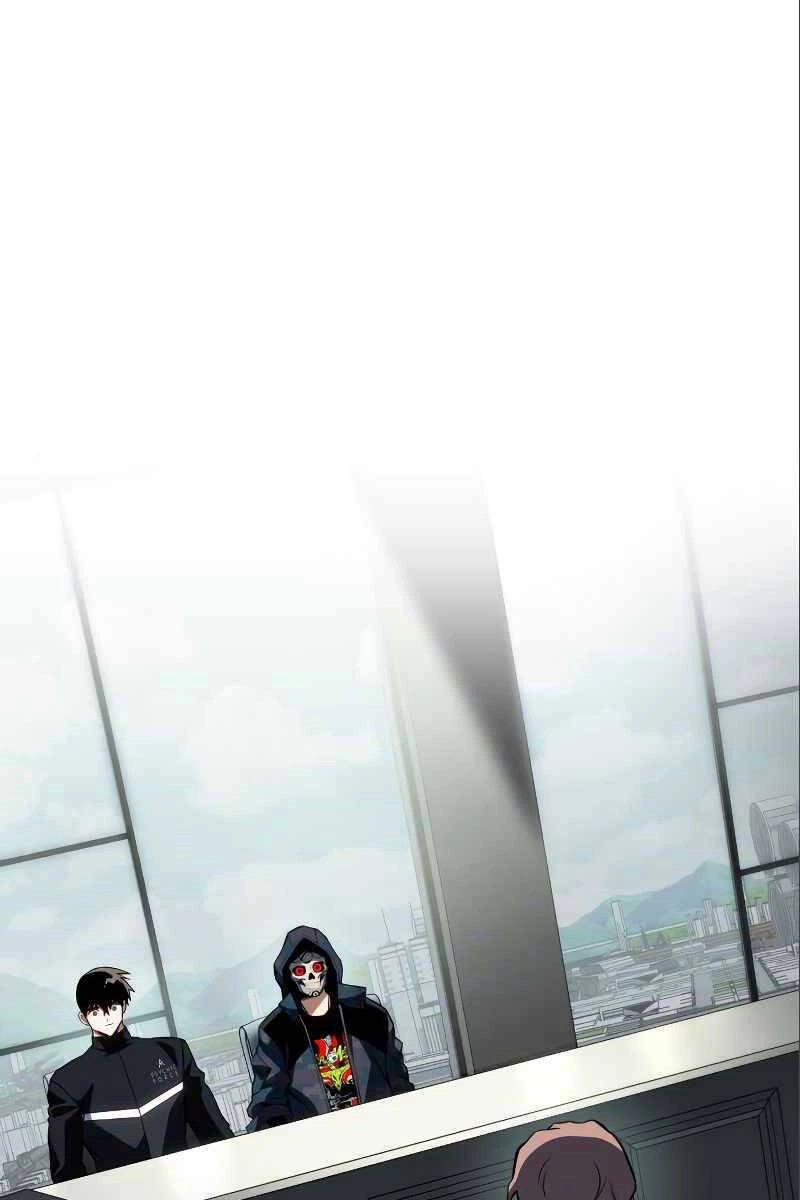 Đồ Long Chapter 52 - 69