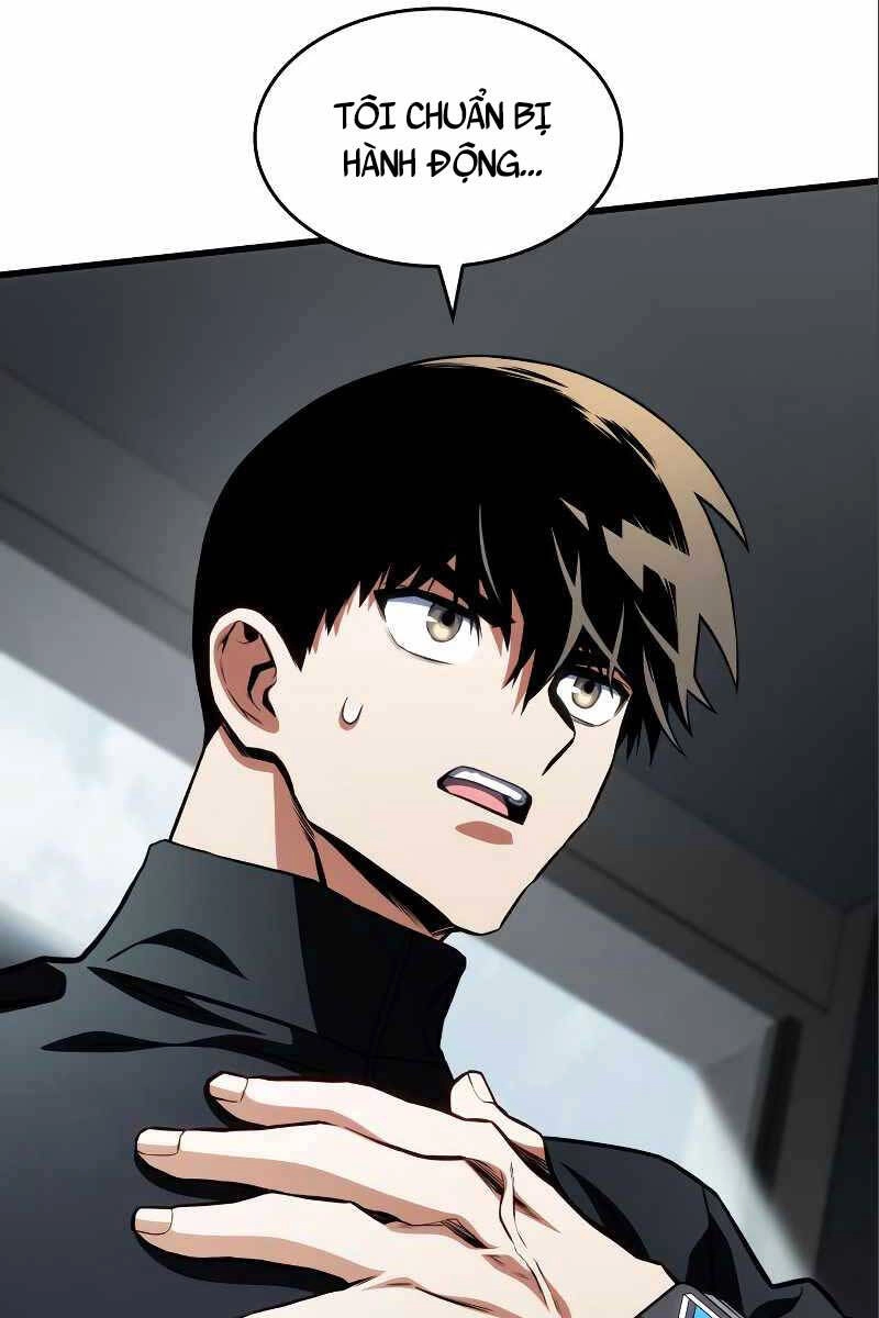 Đồ Long Chapter 52 - 71