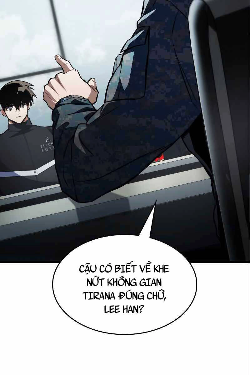 Đồ Long Chapter 52 - 74