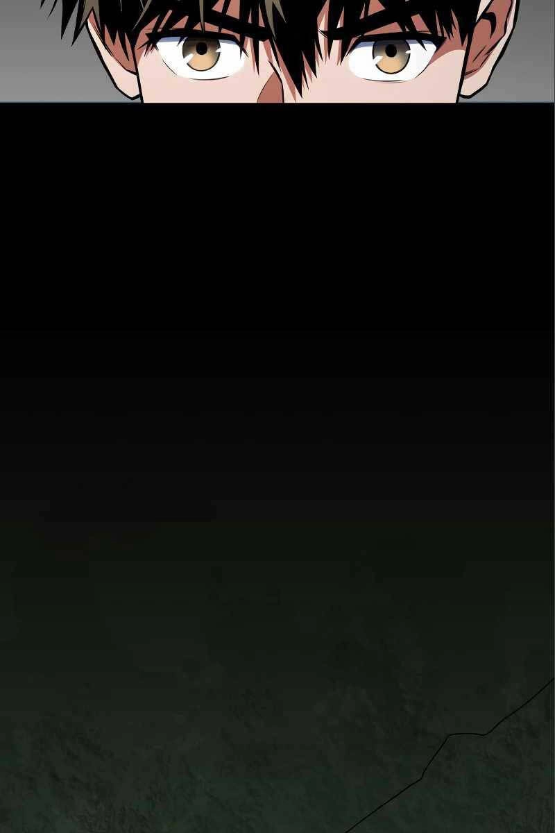 Đồ Long Chapter 52 - 76