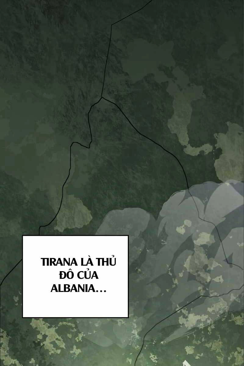 Đồ Long Chapter 52 - 77