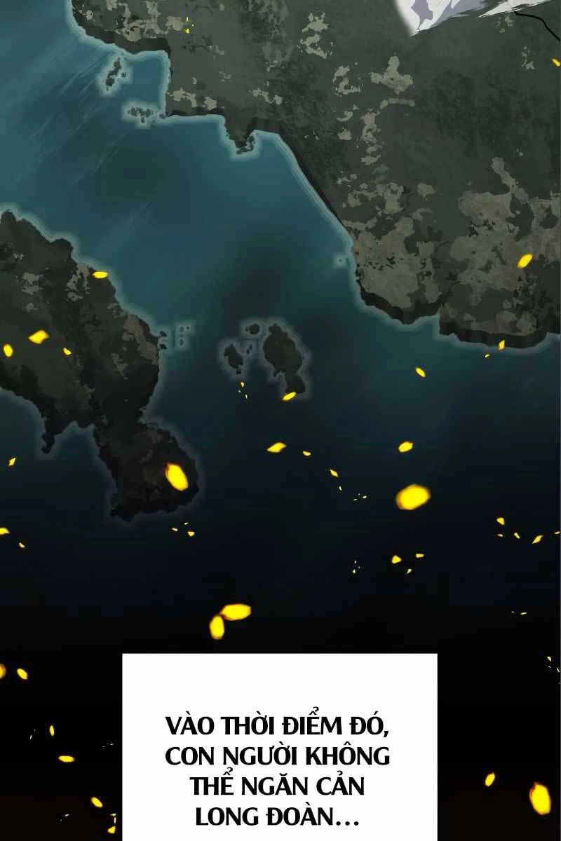 Đồ Long Chapter 52 - 79