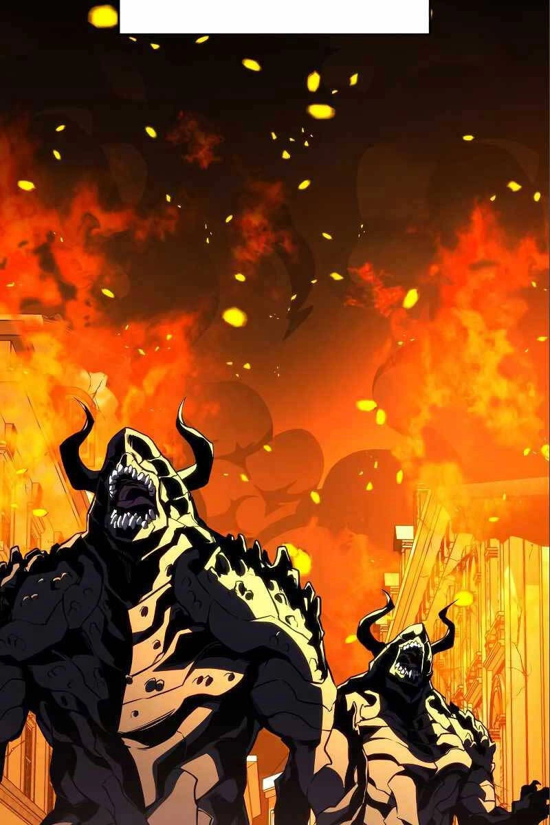 Đồ Long Chapter 52 - 80