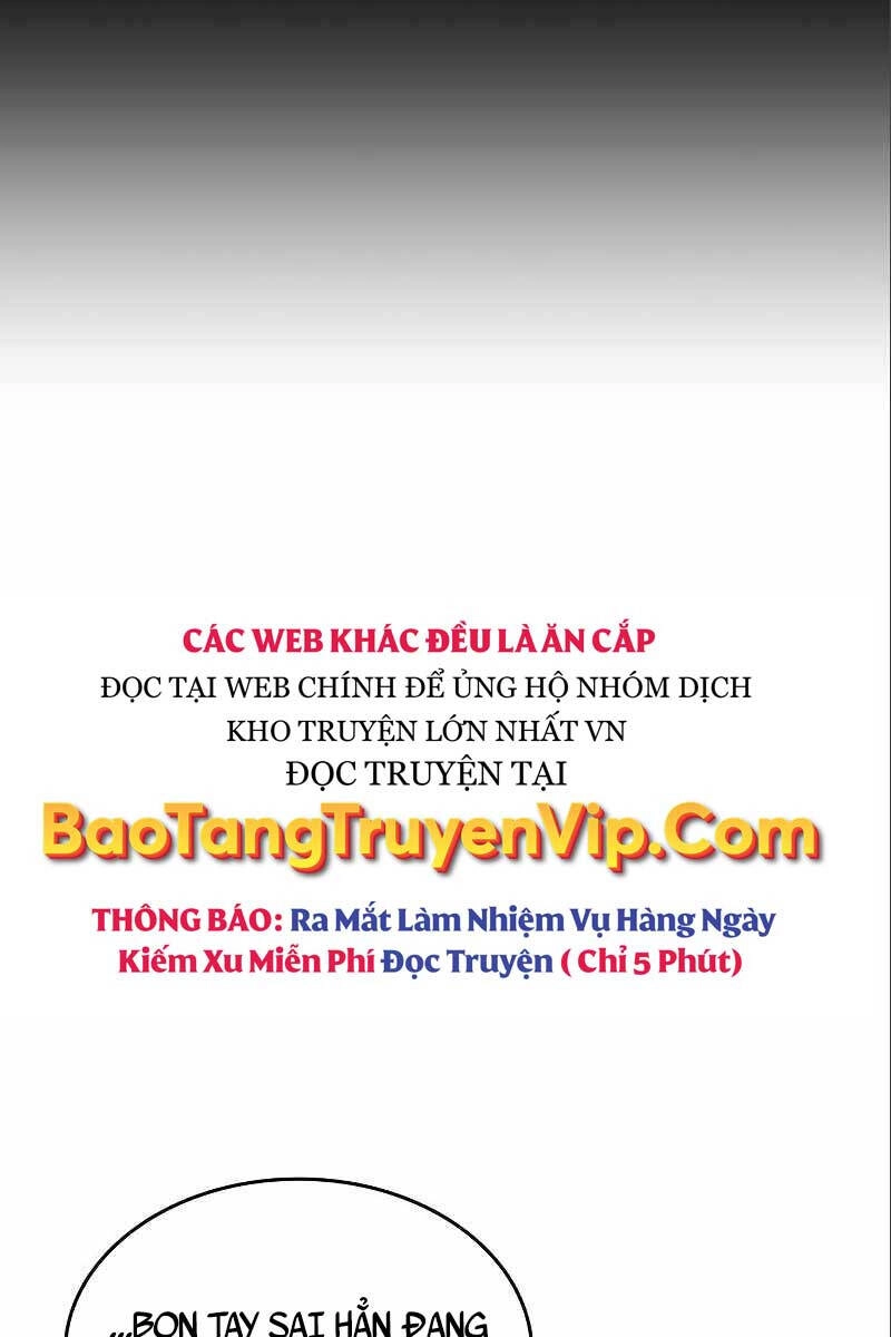 Đồ Long Chapter 52 - 82