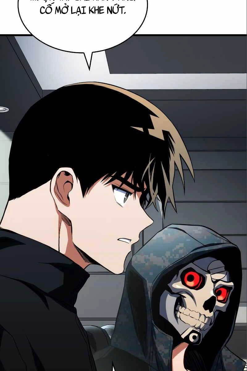 Đồ Long Chapter 52 - 83