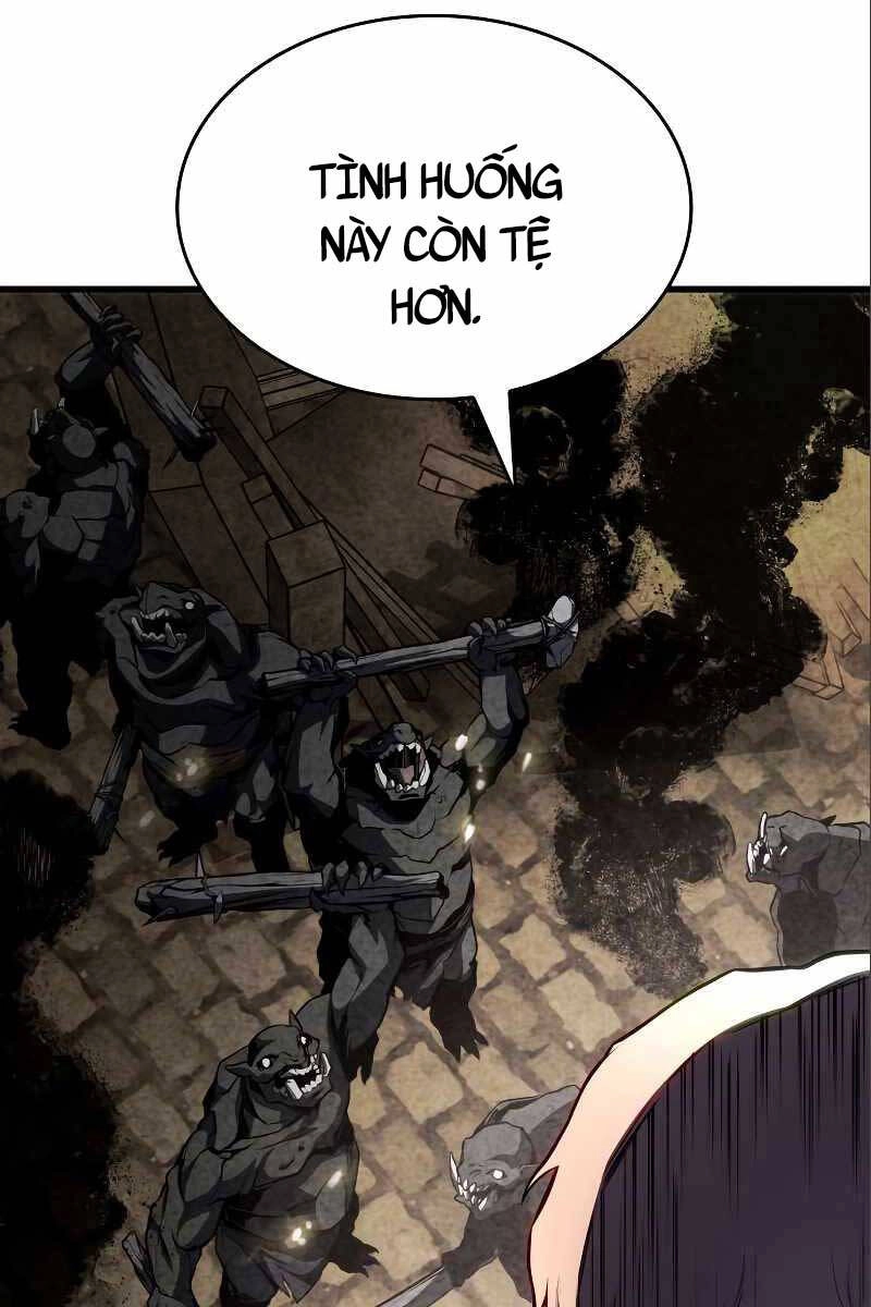 Đồ Long Chapter 52 - 85