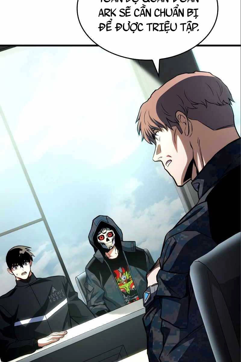 Đồ Long Chapter 52 - 88