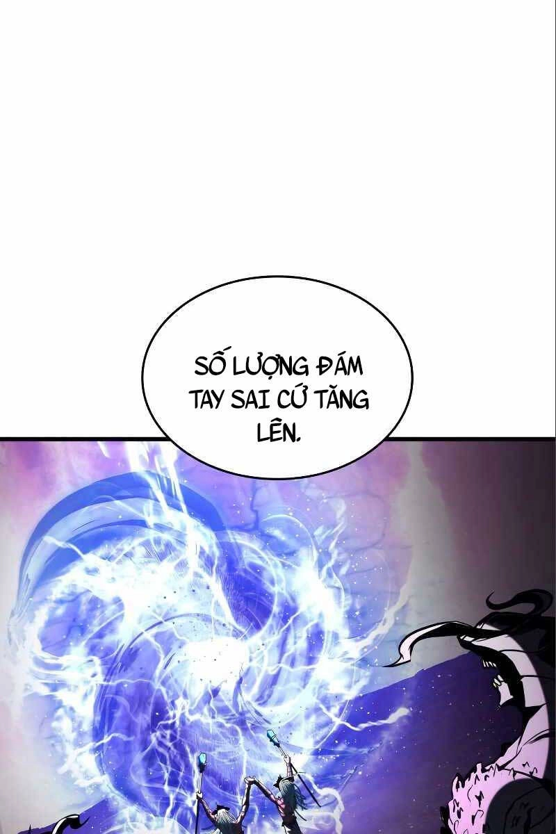 Đồ Long Chapter 52 - 92
