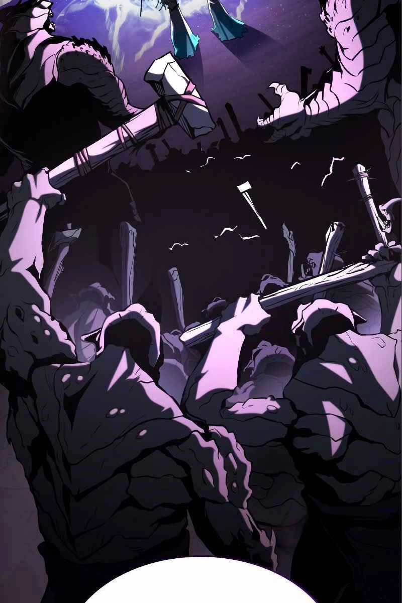 Đồ Long Chapter 52 - 93