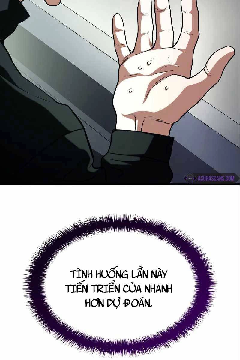 Đồ Long Chapter 52 - 96