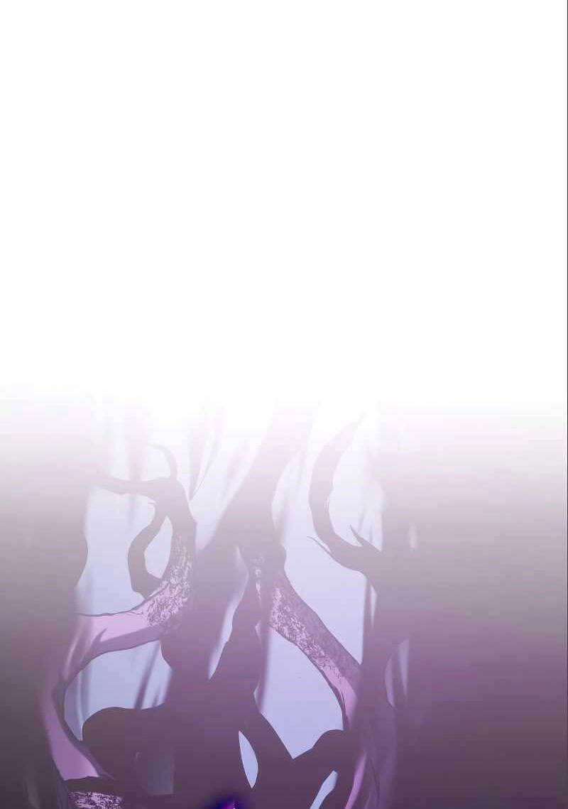 Đồ Long Chapter 52 - 97