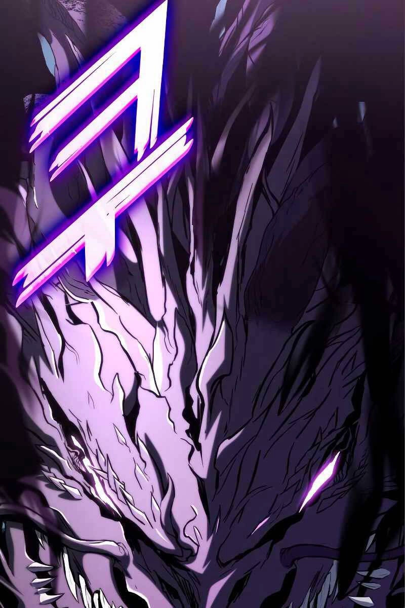 Đồ Long Chapter 52 - 98