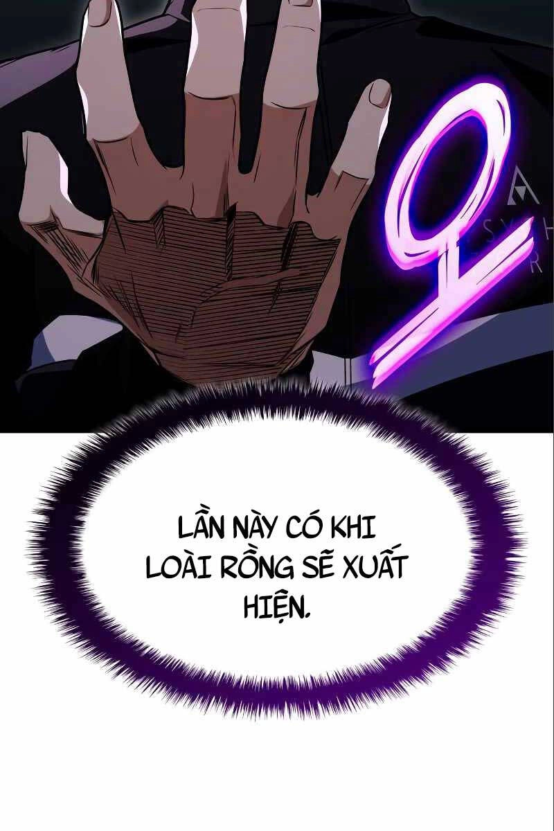 Đồ Long Chapter 52 - 100