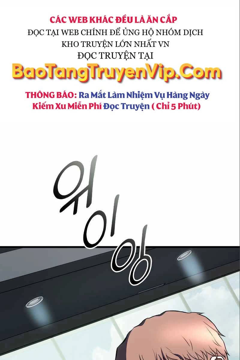 Đồ Long Chapter 52 - 101