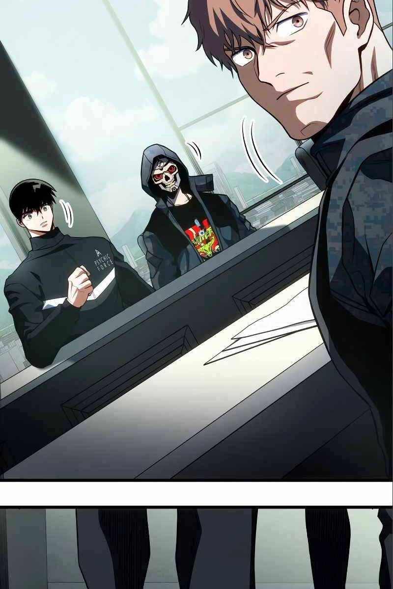 Đồ Long Chapter 52 - 102