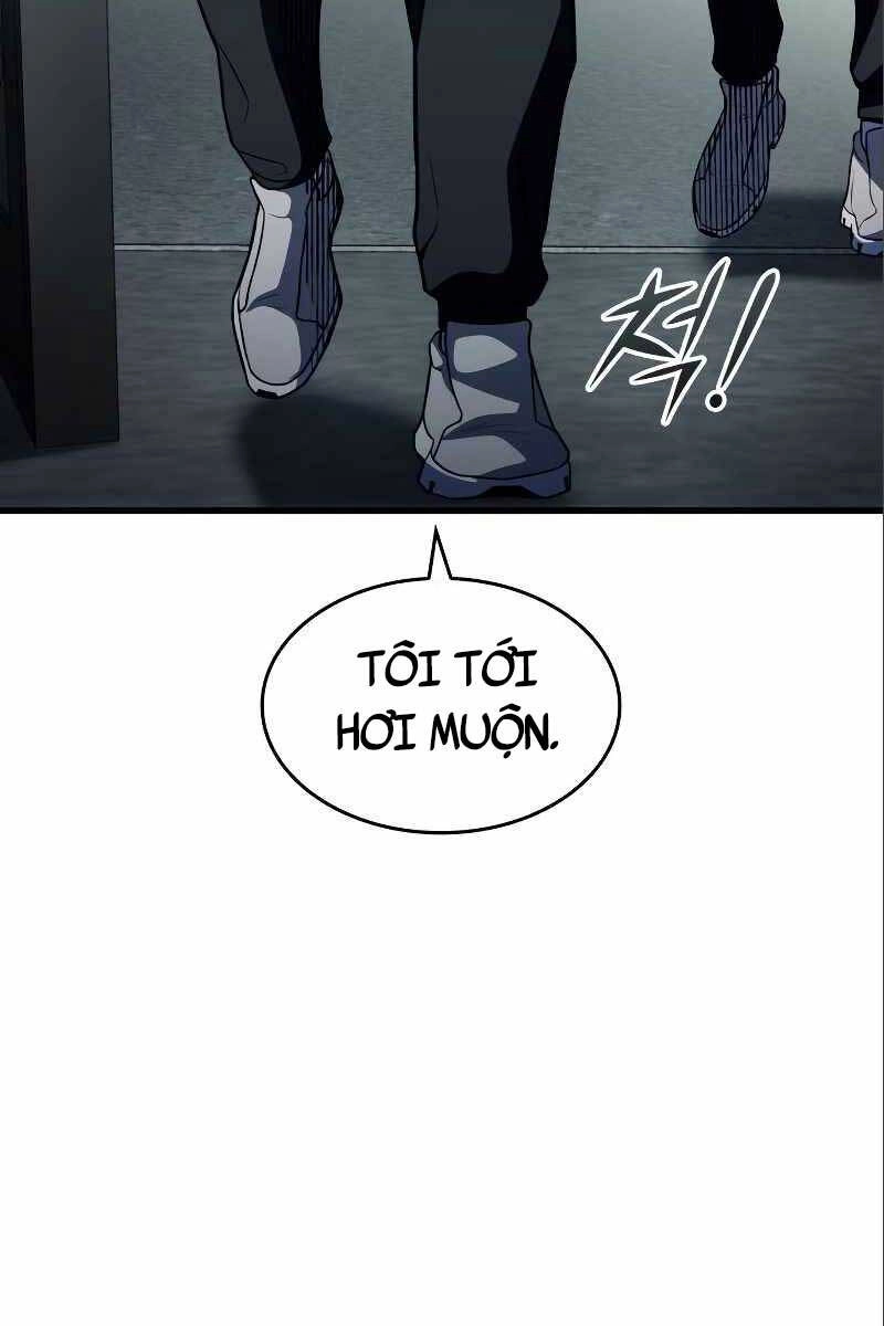 Đồ Long Chapter 52 - 103