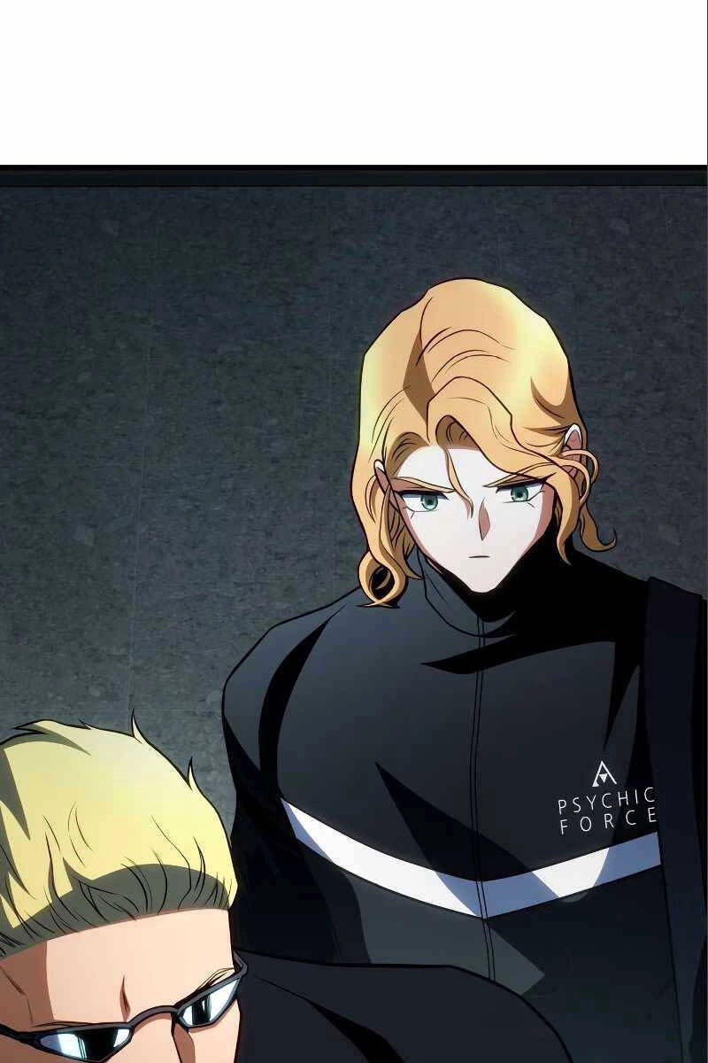 Đồ Long Chapter 52 - 104