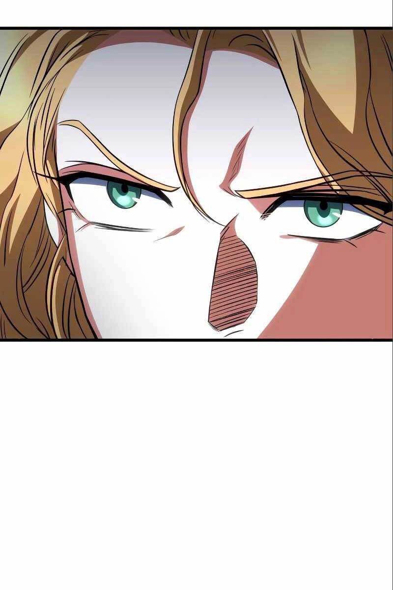 Đồ Long Chapter 52 - 106