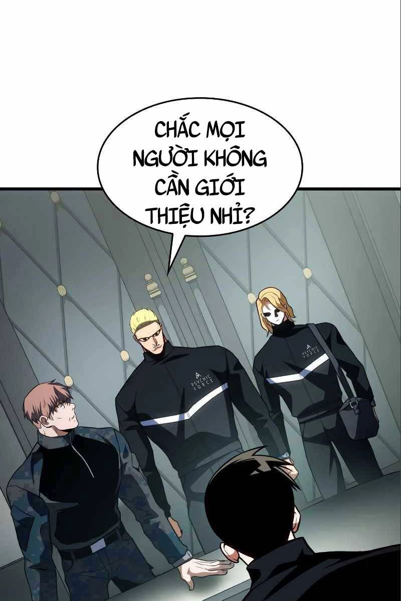 Đồ Long Chapter 52 - 107