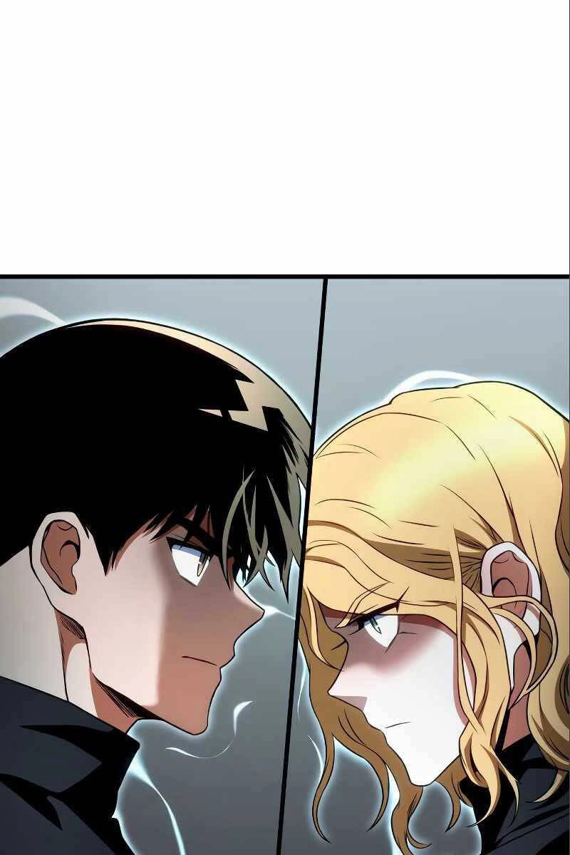 Đồ Long Chapter 52 - 109