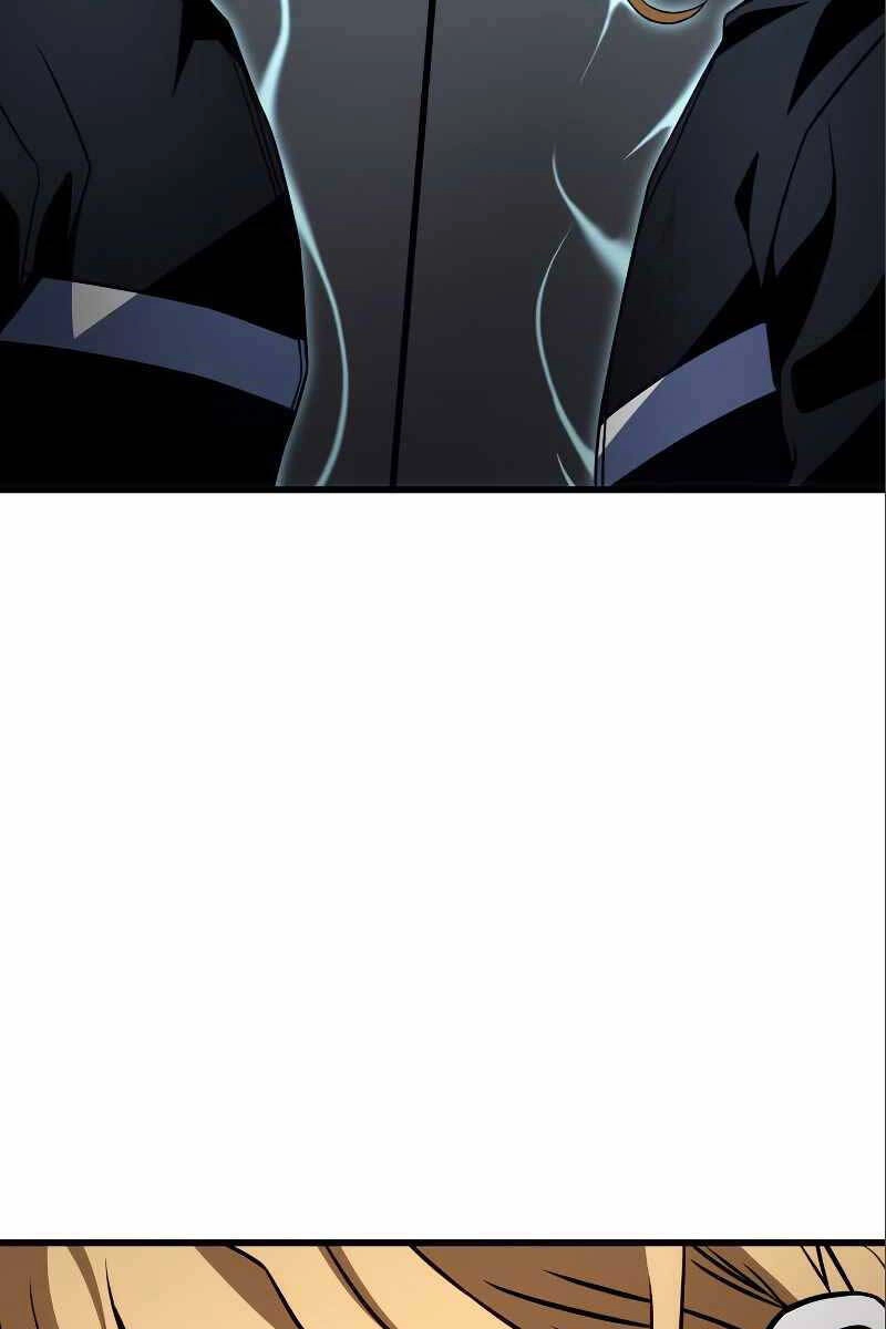 Đồ Long Chapter 52 - 110