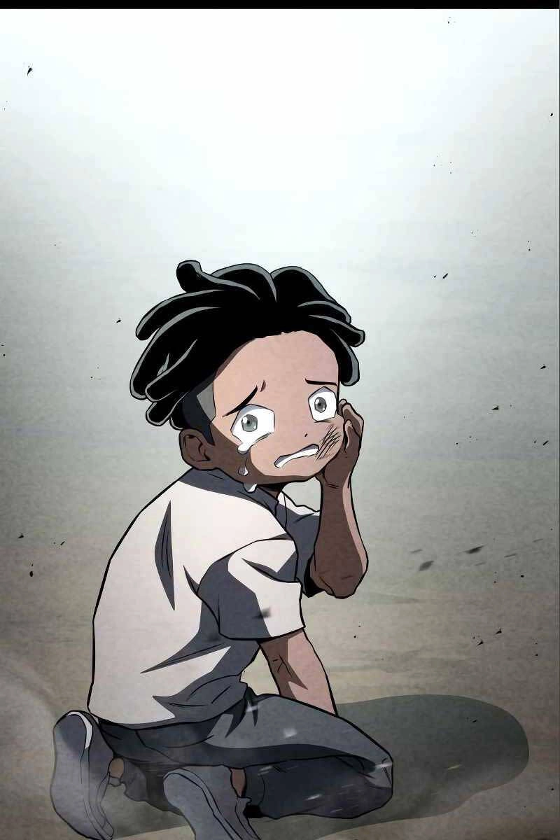 Đồ Long Chapter 52 - 112