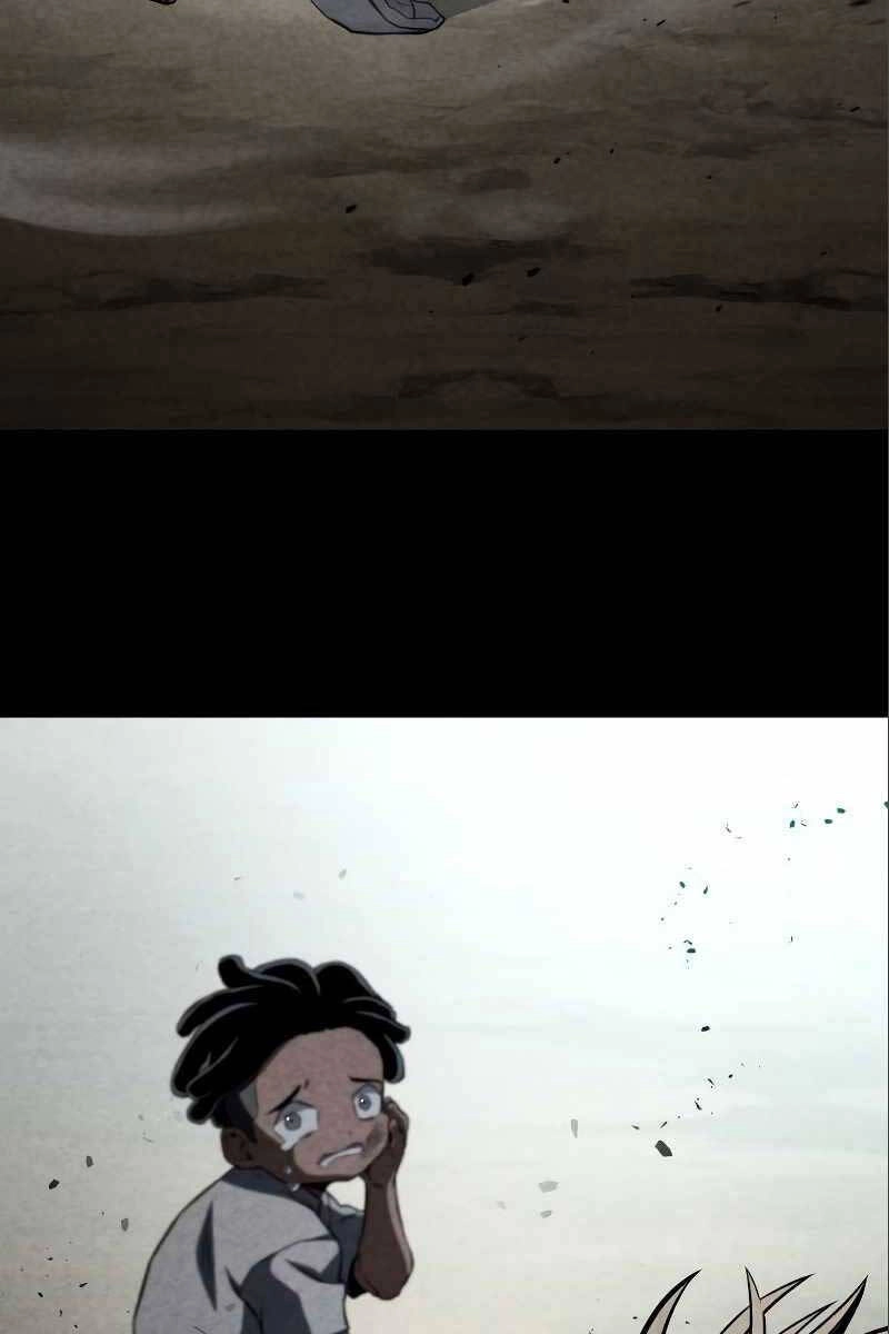 Đồ Long Chapter 52 - 113