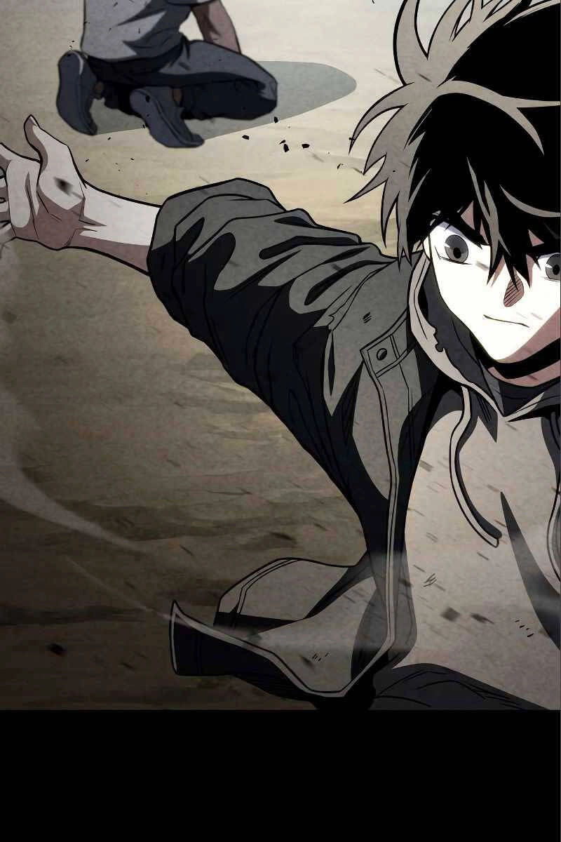 Đồ Long Chapter 52 - 114