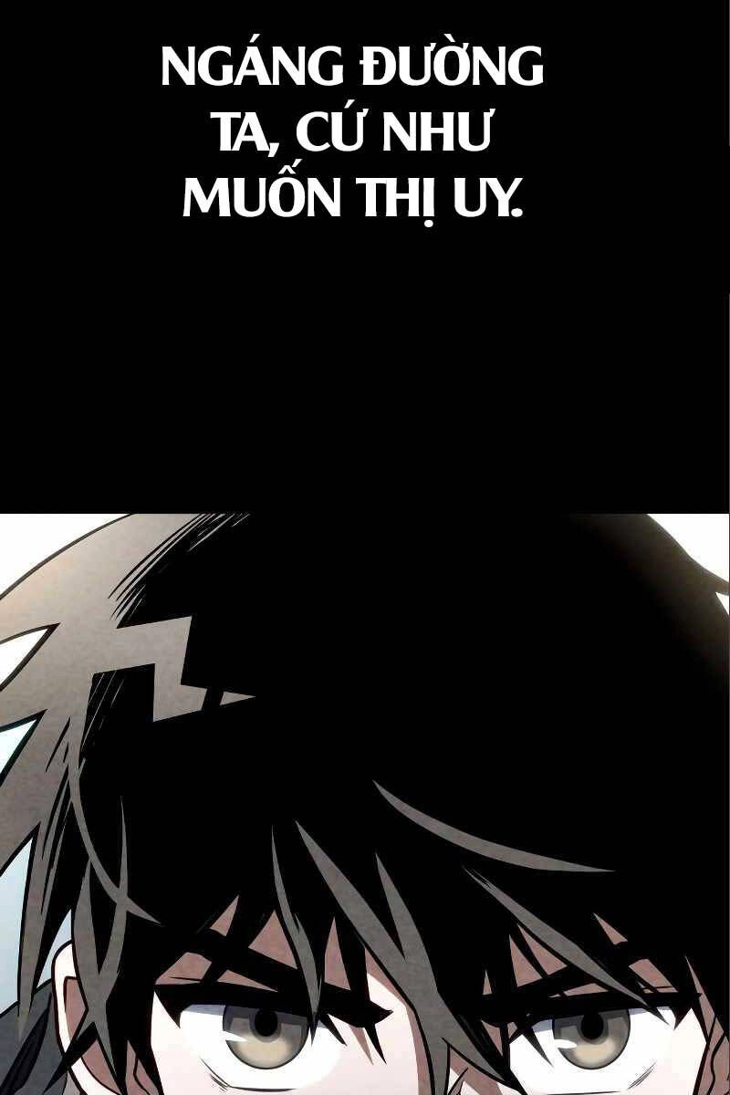 Đồ Long Chapter 52 - 115