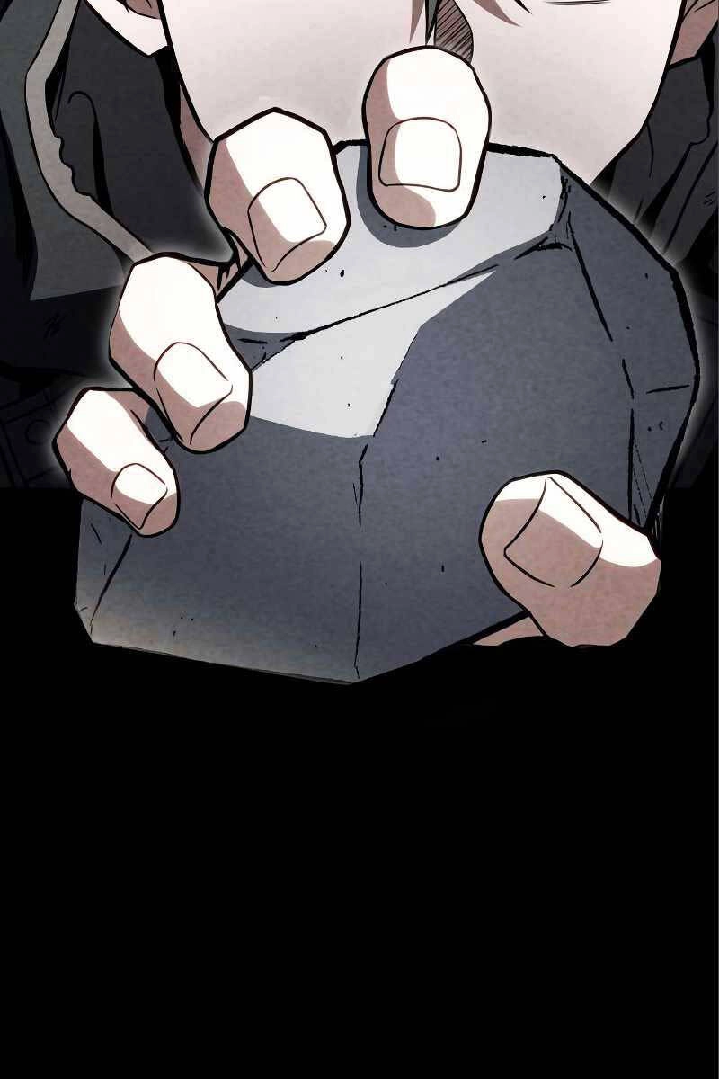 Đồ Long Chapter 52 - 116