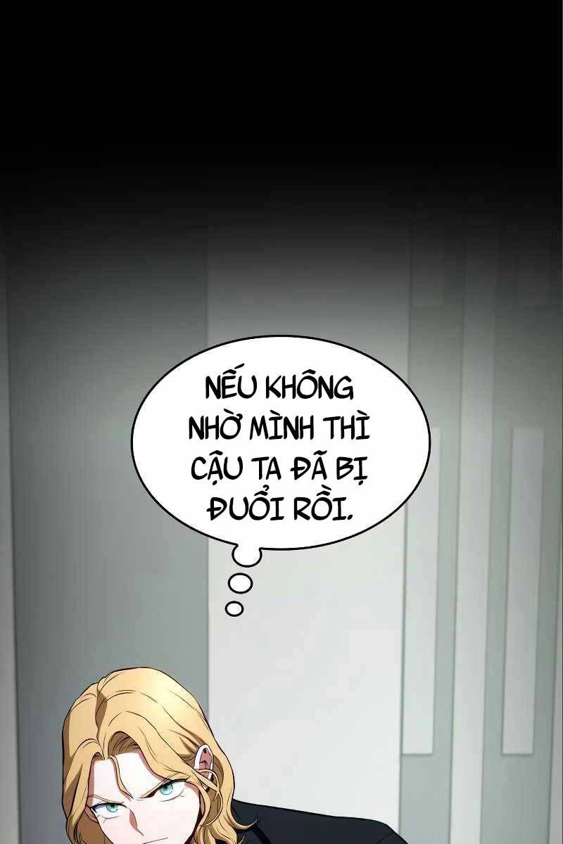 Đồ Long Chapter 52 - 117