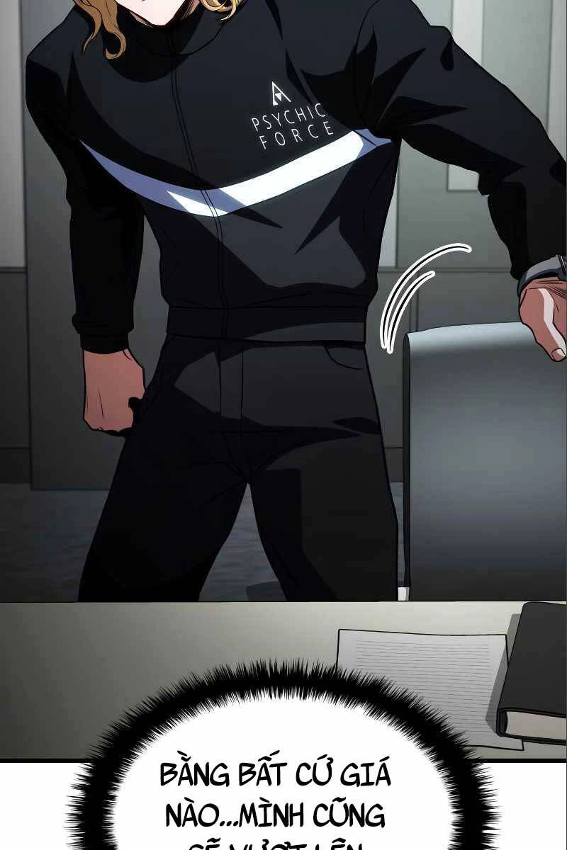 Đồ Long Chapter 52 - 118