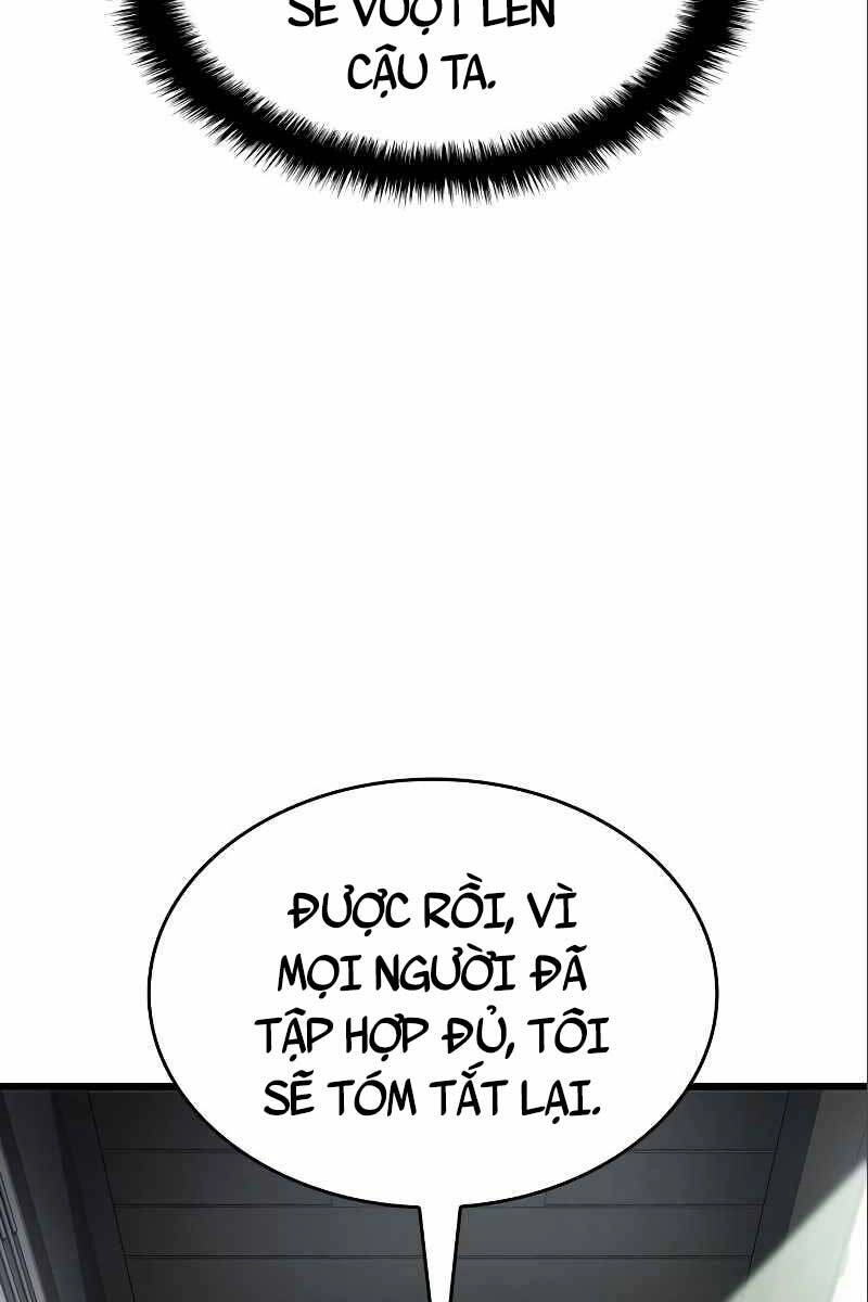 Đồ Long Chapter 52 - 119