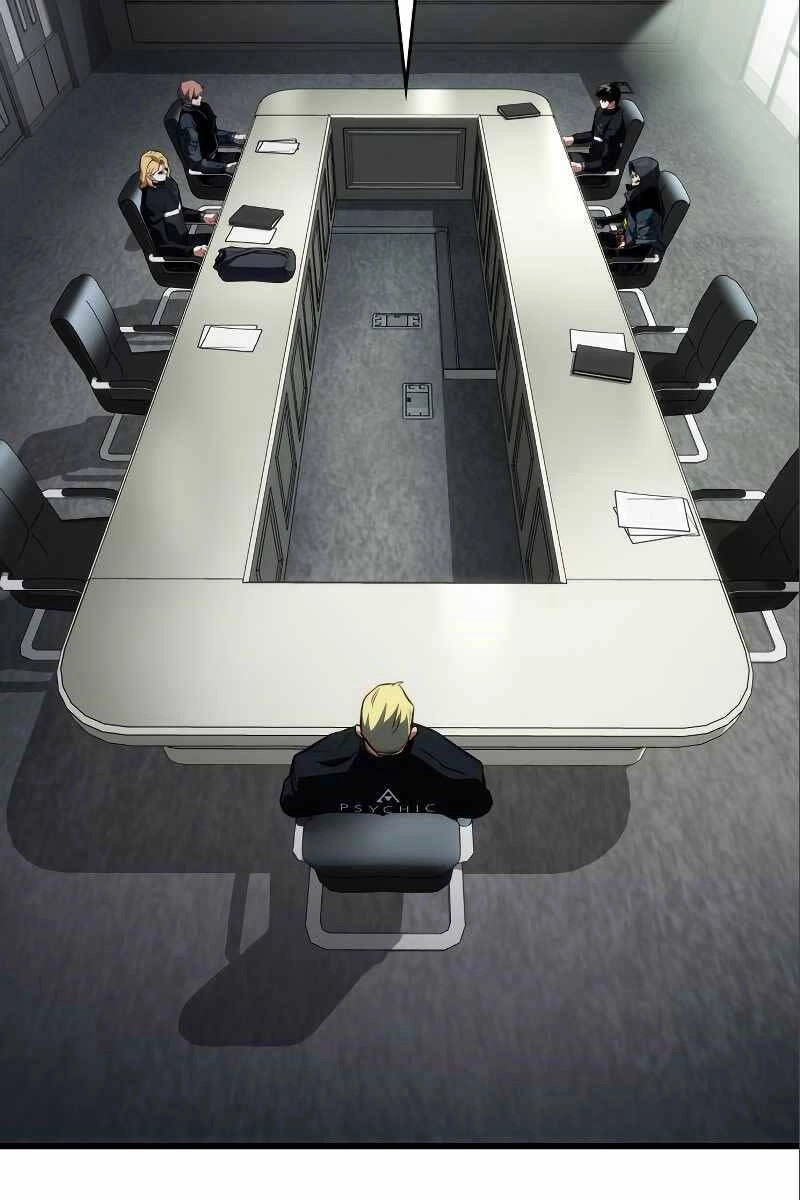 Đồ Long Chapter 52 - 120