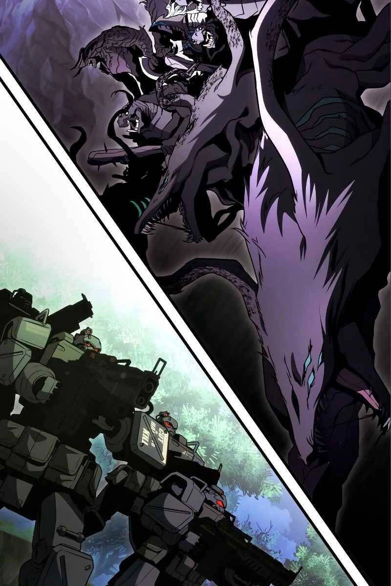 Đồ Long Chapter 52 - 122