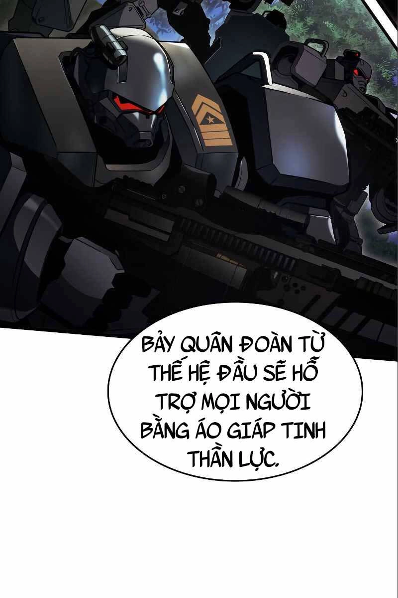 Đồ Long Chapter 52 - 123