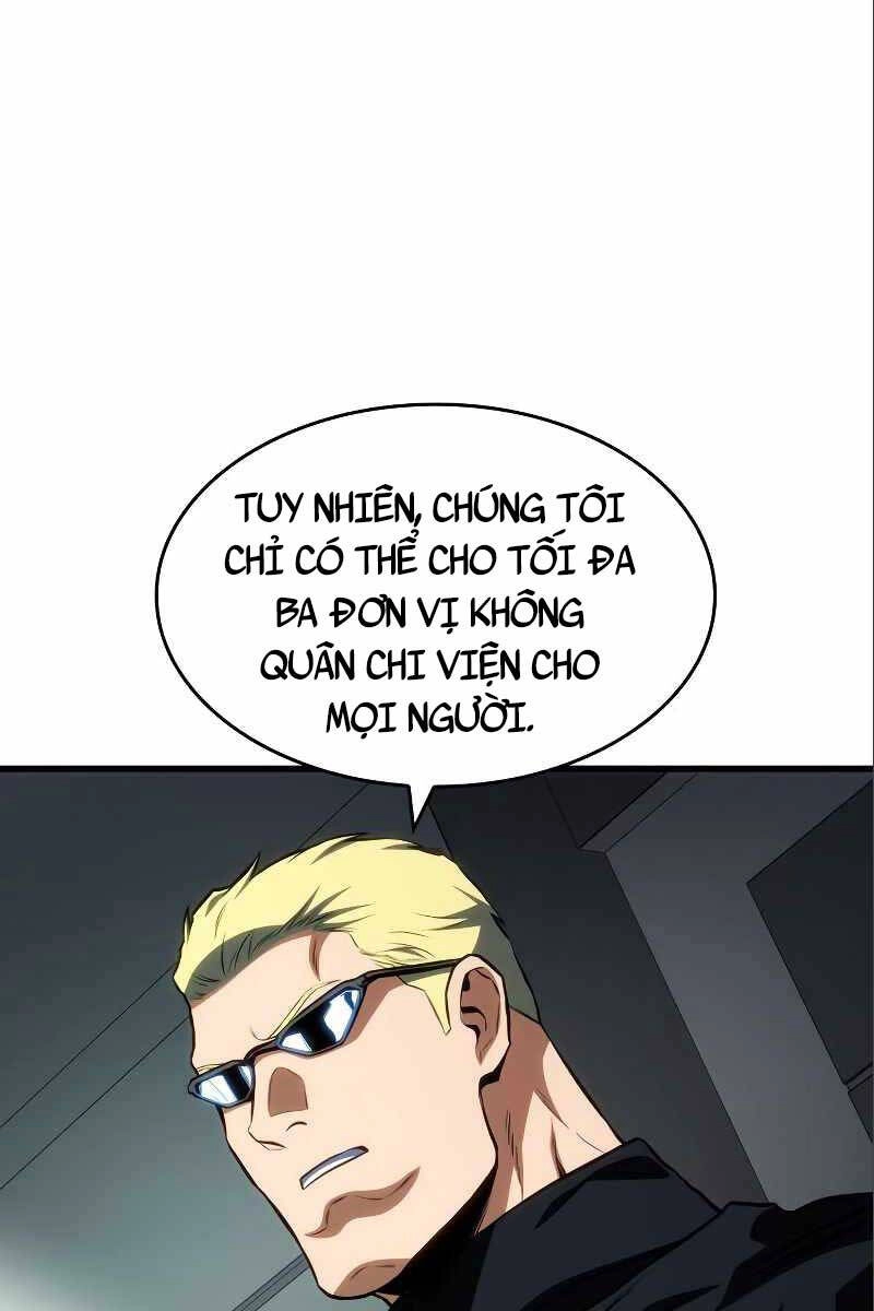 Đồ Long Chapter 52 - 124