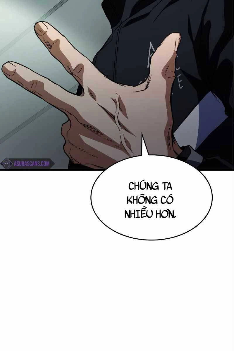 Đồ Long Chapter 52 - 125