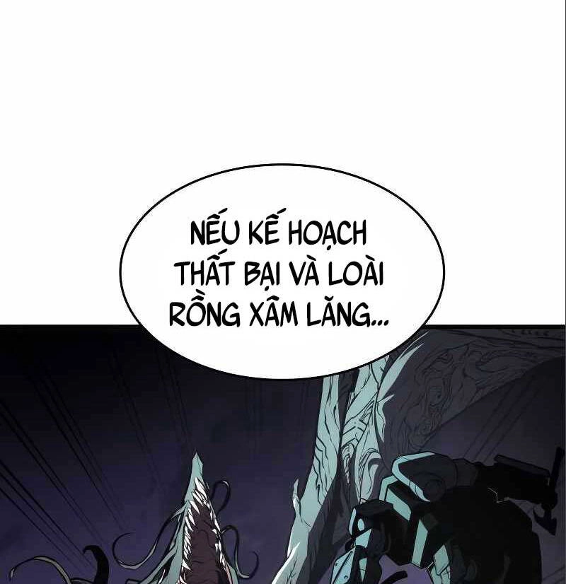 Đồ Long Chapter 52 - 126