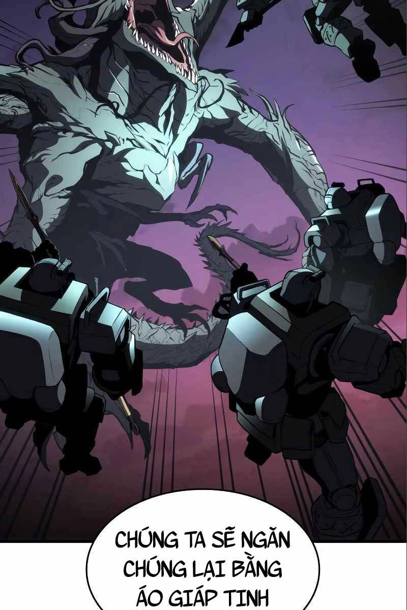 Đồ Long Chapter 52 - 127