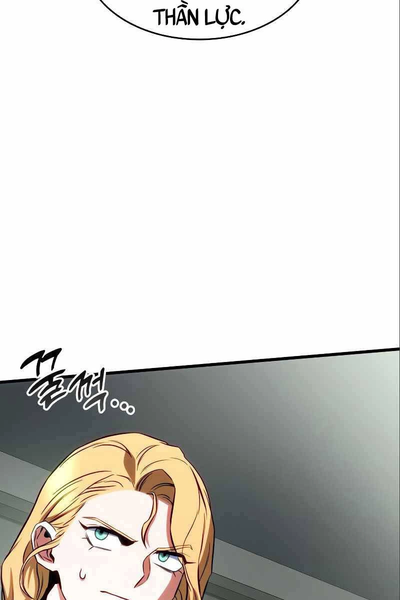 Đồ Long Chapter 52 - 128