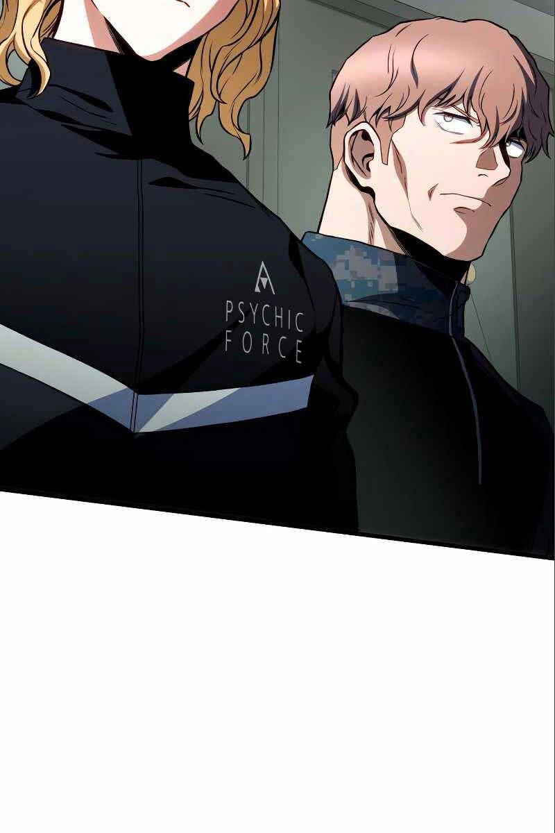 Đồ Long Chapter 52 - 129