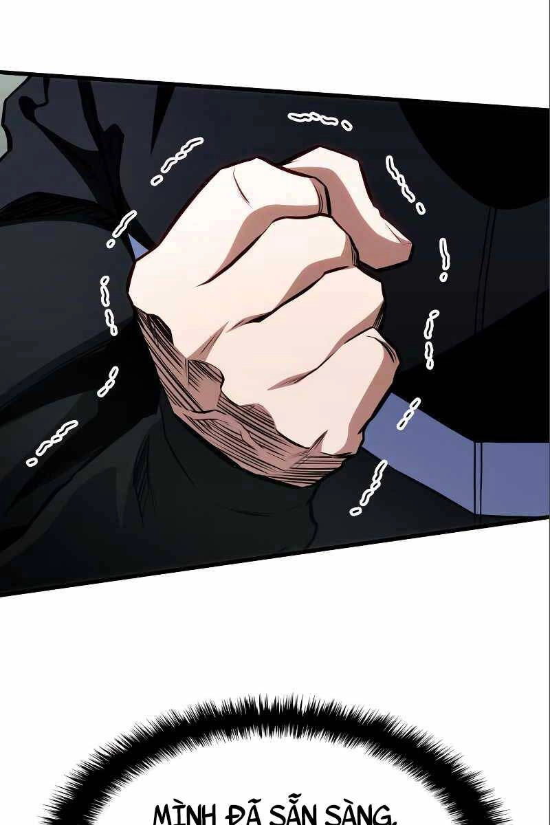 Đồ Long Chapter 52 - 130