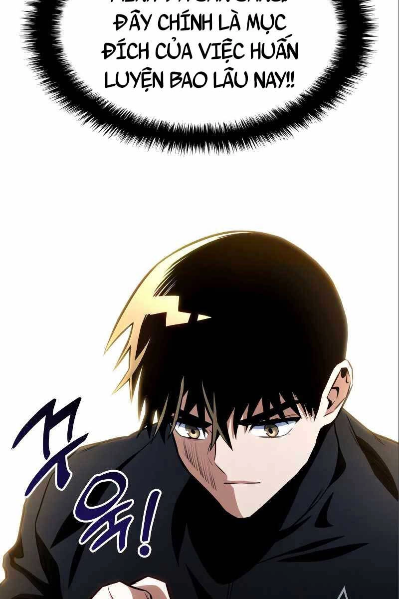 Đồ Long Chapter 52 - 131