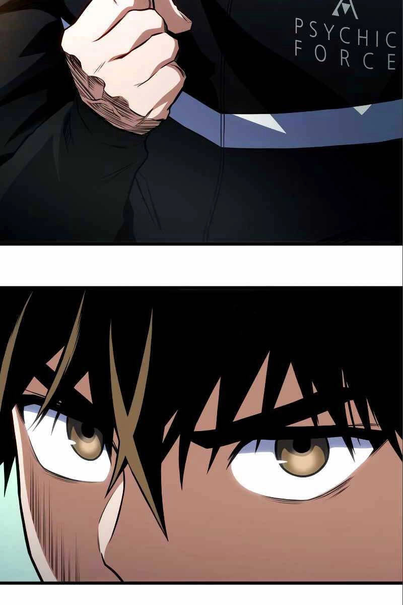 Đồ Long Chapter 52 - 132