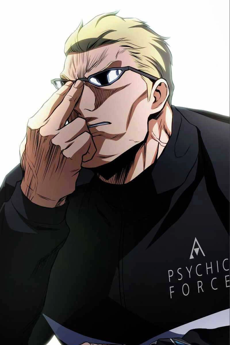 Đồ Long Chapter 52 - 136