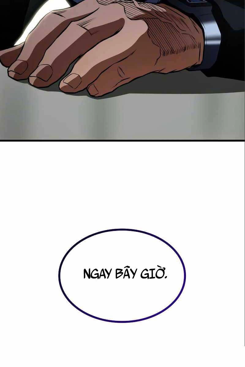 Đồ Long Chapter 52 - 137